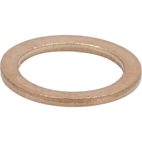 Dichtring von Deutz 01118647