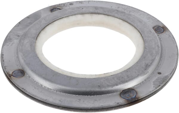 Flansch (56063810) von Kuhn