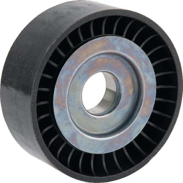 Riemenspannrolle (4270319M2) von Agco