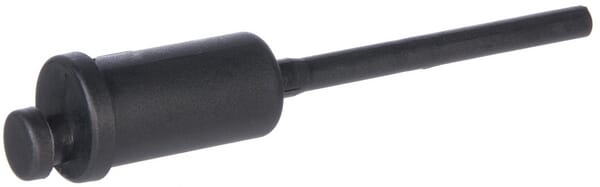 Erweiterte Entlüftung (JC45300303) von JCB