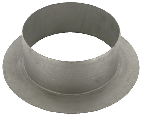 Laufbuchse Case - IH (1964217C1) von Case IH