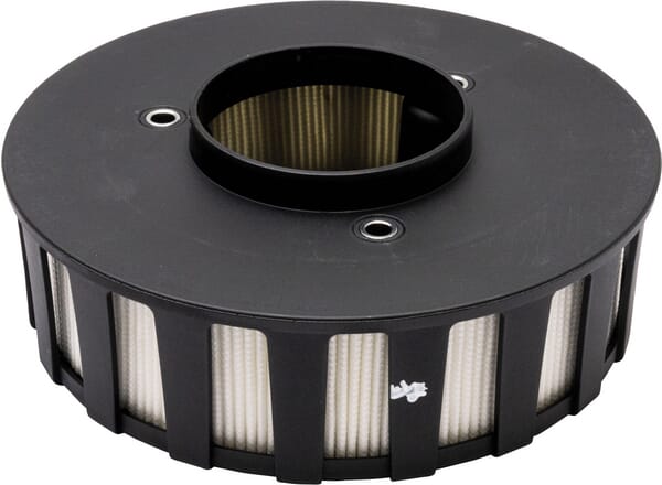 Filter (5801659560) von New Holland
