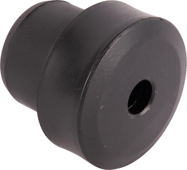 Engine silentblock (JC12303138) von JCB