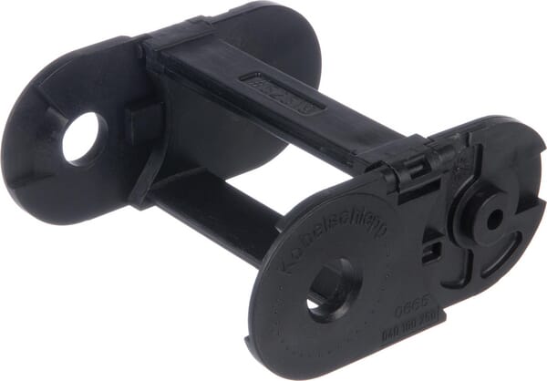 Anschlussverbindung (83070079) von Kuhn