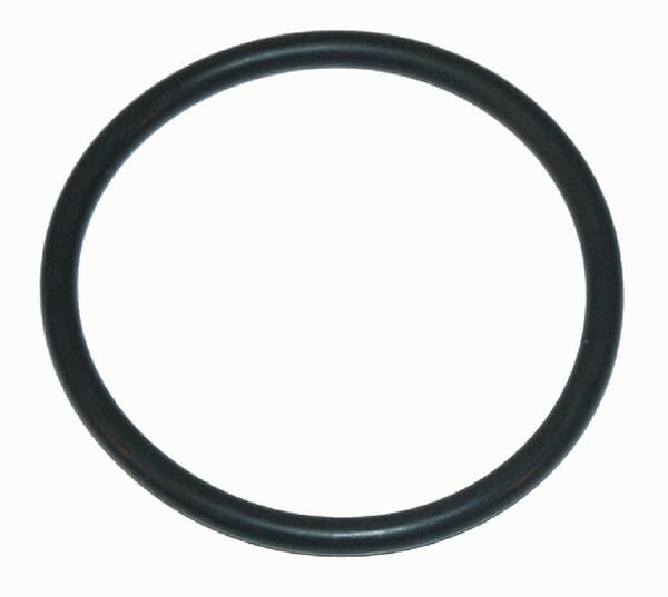 O-Ring 47,22 x 3,53 EPDM G10062
