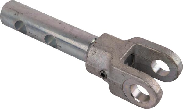 Bügelhalterung von Deutz 00120163310