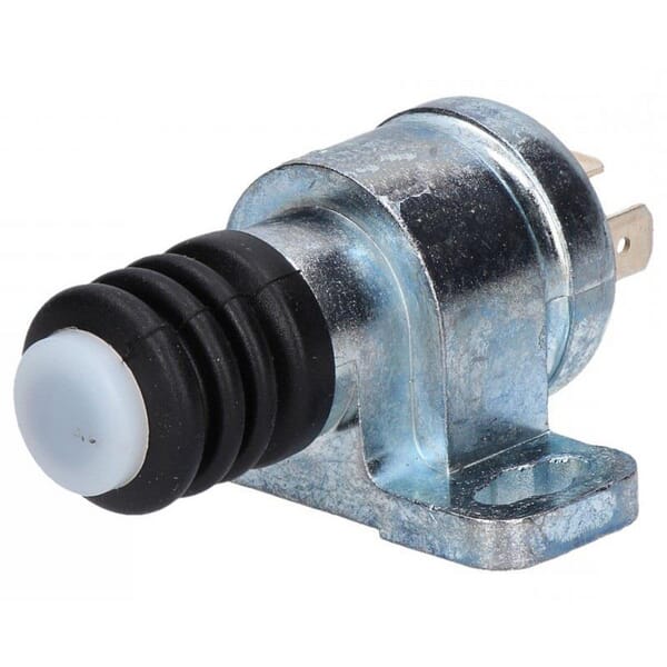 Druckschalter von Deutz 276491000