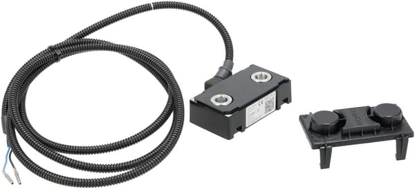 Sensor (1000432482) von Weidemann