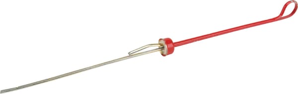 Ölpeilstab (1406010606) von Case IH