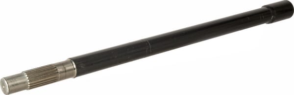 Welle (Z4523310) von Kuhn