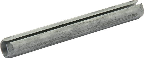 Spannstift (80450762) von Kuhn