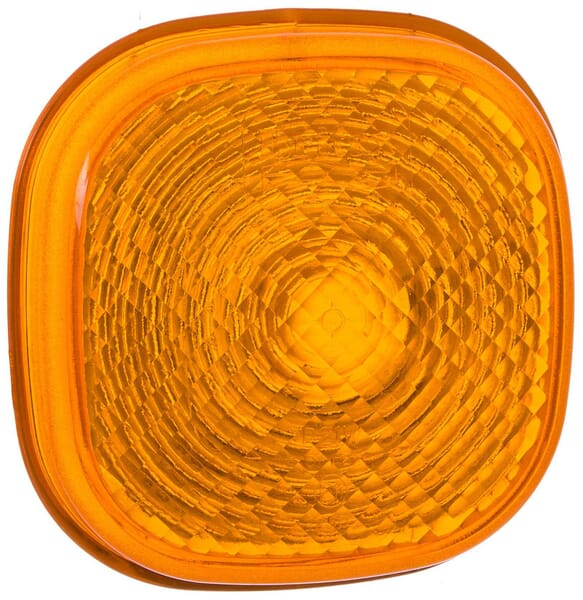 Linse (JC70050073) von JCB