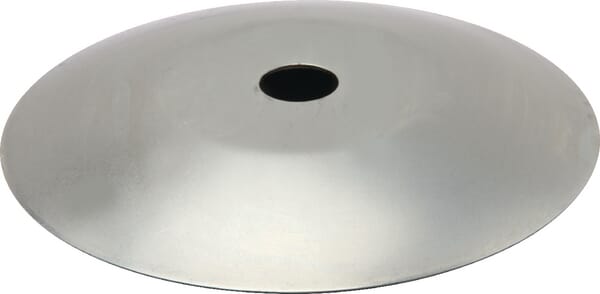 Radblendenaufnahme Krone 1532060 Radblendenaufnahme Krone 1532060
