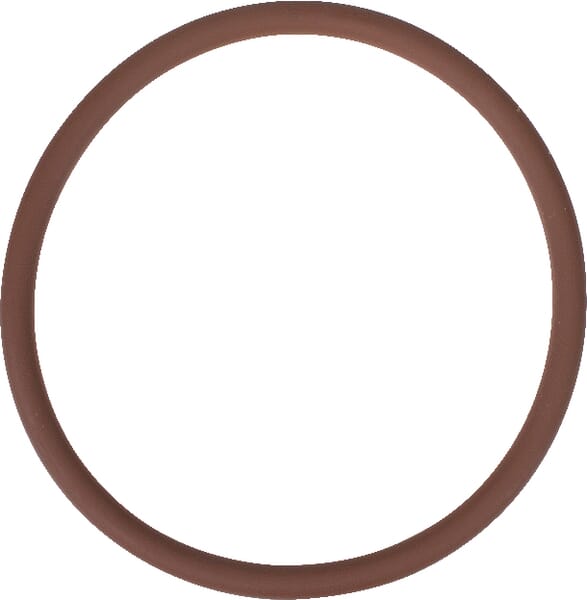 O-Ring von Deutz 215390450