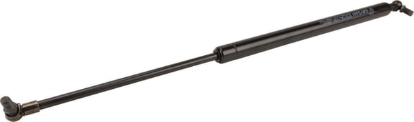 Pneumatische Feder (47517738) von Case IH