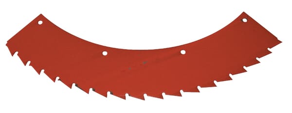 Schraube M8x16 8.8 verz. 933816