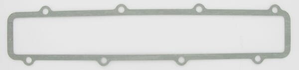 Einlaßkollektordichtung Case - IH (3055398R2) von Case IH