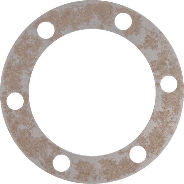 Passscheibe von Deutz 04674654010