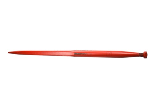 181141 IHOF Frontladerzinken 1140mm