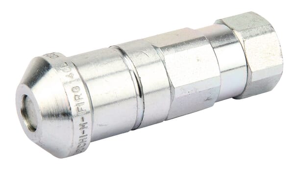 Kupplungsstecker 0006688111KR