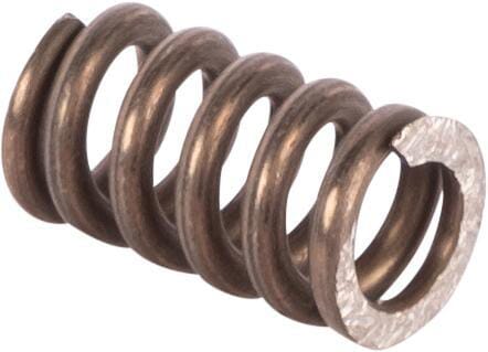 Feder von Deutz 240194791