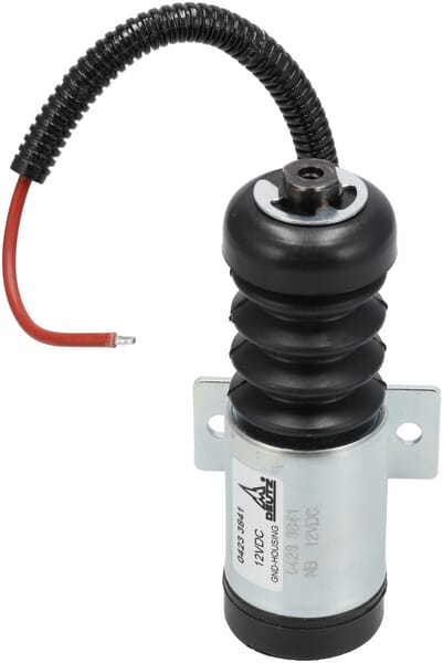 Hubmagnet (F149200710260) von Agco