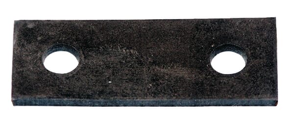 Gummi für Scharnierblock (1535322C1) von Case IH