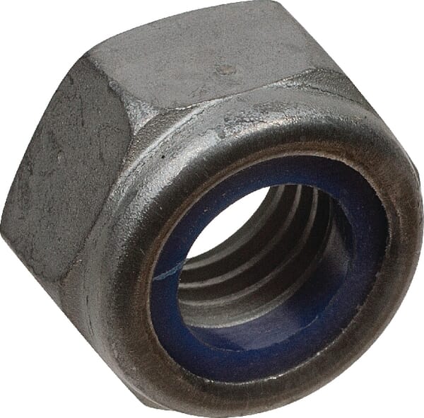 Selbstsichernde Mutter (80201248) von Kuhn