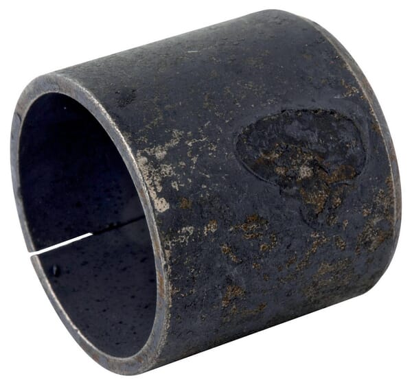 E.Buchse EG28/32x30 Preßsitz 3173350