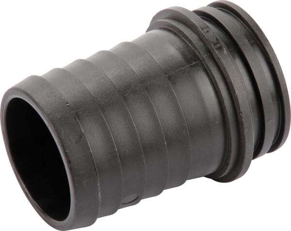 750730 Schlauchanschluss gerade 60mm Schlauchanschluss gerade 60mm 750730