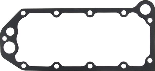 Motorölkühler-Dichtung (J918174AM) von Case IH