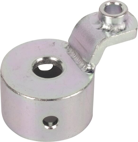 Stützpunkt (51554664) von New Holland