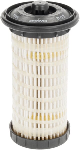 Kraftstofffilter (1000309595) von Weidemann