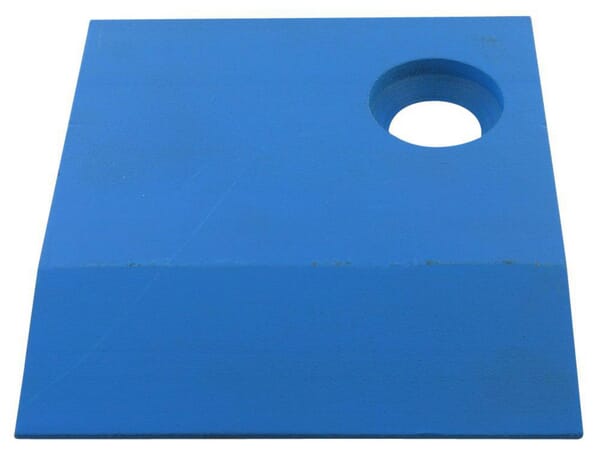 Rumpfschoner SCR11 L. 3401481