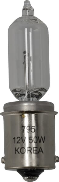 Leuchte (87682687) von Case IH