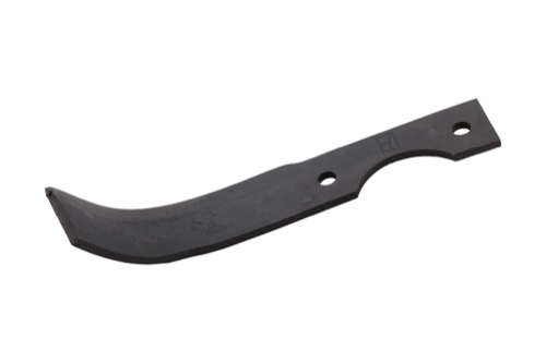 IND-413R IHOF Fräsmesser 210x35mm, rechts