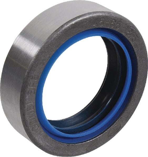 Dichtung von Deutz 215291120