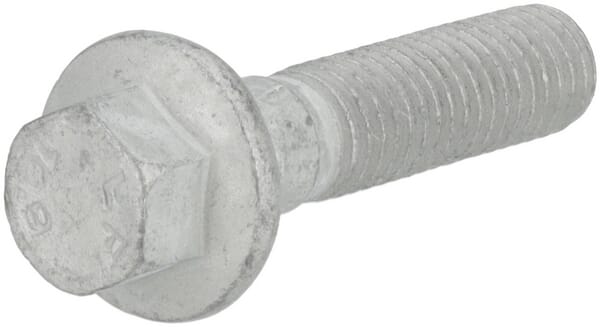 Sechskantschraube von Deutz 01183645