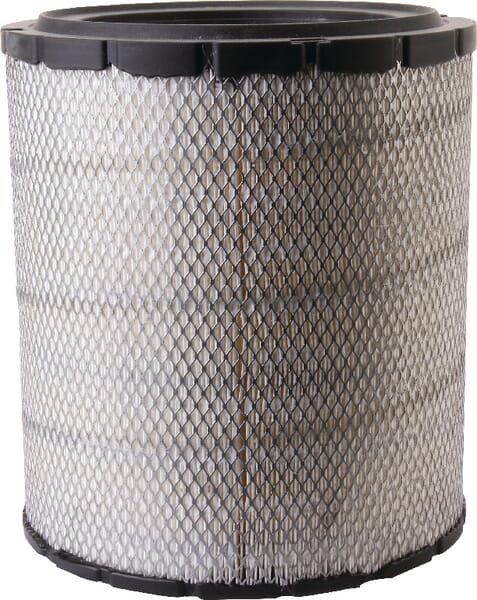 Luftfilter CNH (84475951) von Case IH