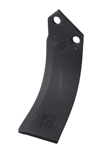CRR-03R IHOF Fräsmesser 160x60mm, rechts
