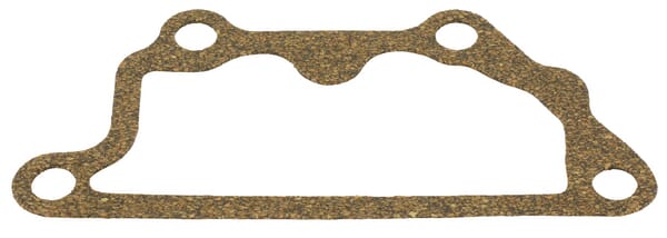 Dichtung, flach (81822547) von New Holland