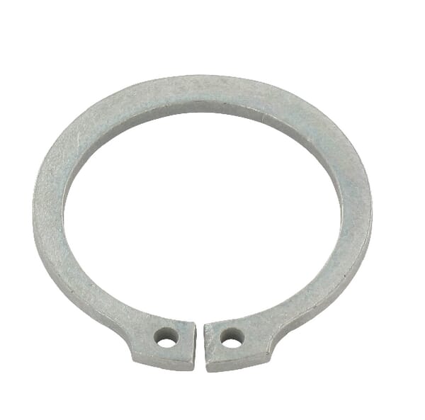 Sicherungsring A 30x2 DIN471 Z 3058867