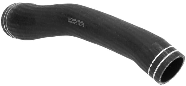 Schlauch (737200192013) von Agco