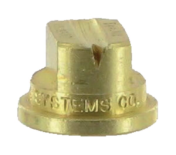 D25143UB8504 Düse OC 85° 04 Messing Düse OC 85° 04 Messing D25143UB8504