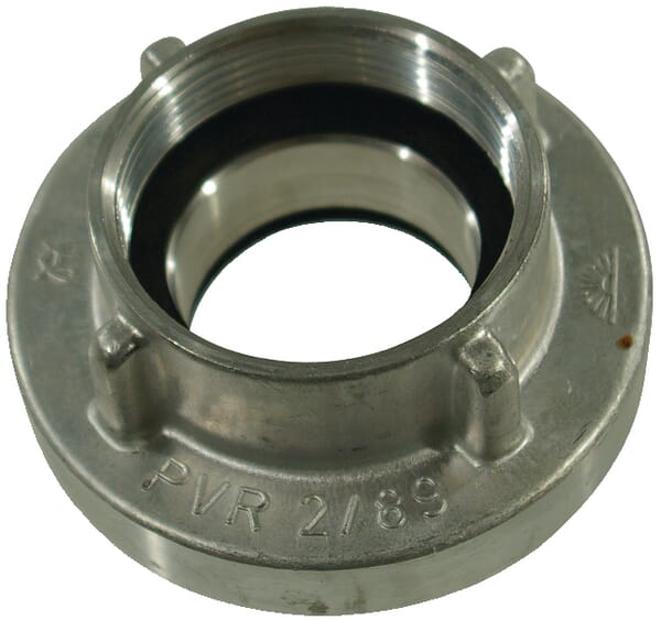 HD1255BI Storz 125 x 5" IG (NA 148mm) Storz 125 x 5" IG (NA 148mm) HD1255BI