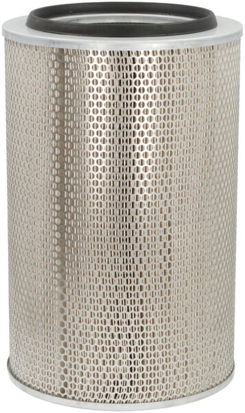 Filterpatrone von Deutz 12141335