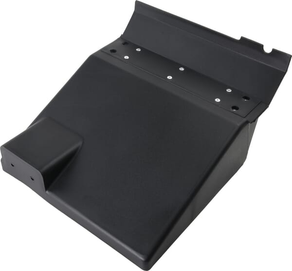 Schutz (5172545) von New Holland