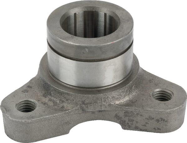 Antriebsstern unten (55916400) von Kuhn