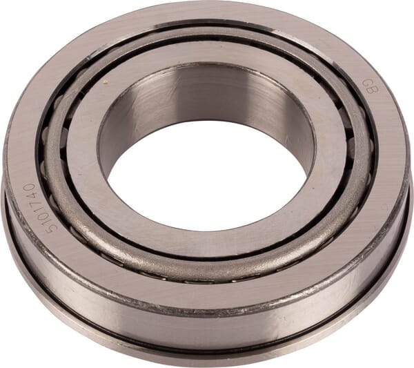 Kegellager (5101740) von New Holland