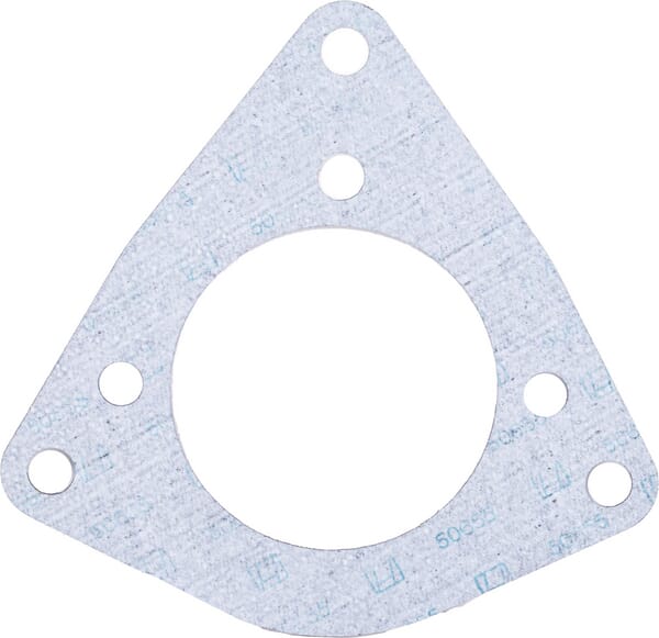 Dichtung (4851004) von New Holland